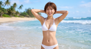 イメージ画像